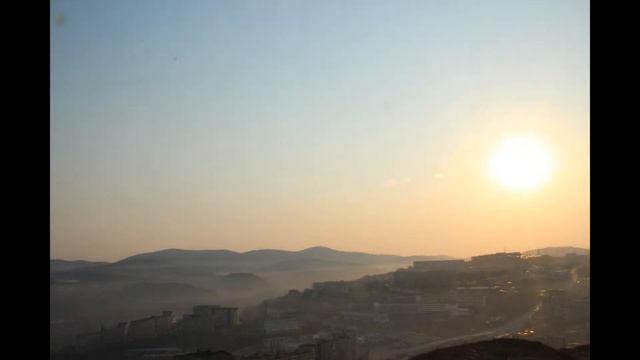 Владивосток Рассвет 12.04.2014 смотреть онлайн