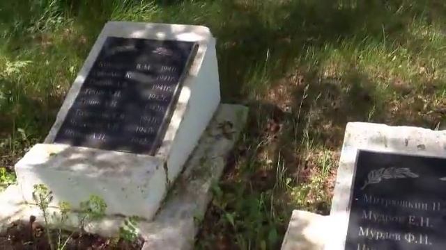 Братская могила. смотреть онлайн