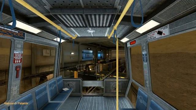 [SOLVED] No free edicts error Black Mesa 2020 PC смотреть онлайн