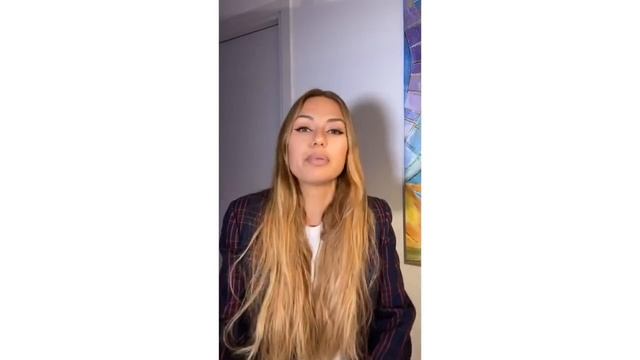 Моя первая любовь и как жить в 40. ВИКТОРИЯ БОНЯ смотреть онлайн