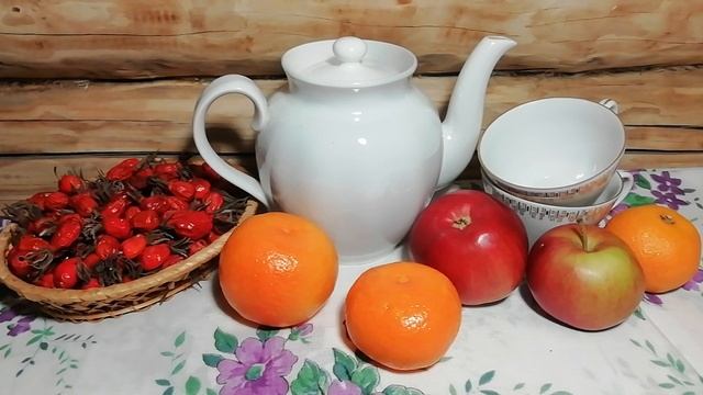 Диабет или нет? День 32. Когда есть фрукты? Реакция на гомеопатию. Дневник питания. Глюкоза 12,0. смотреть онлайн