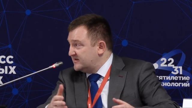Замминистра Бугаев говорит про обязательность ФГИС "Моя школа" для работы в школе смотреть онлайн