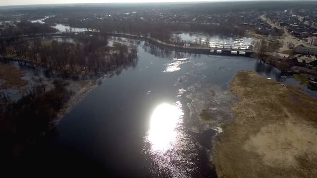 Добруш смотреть онлайн