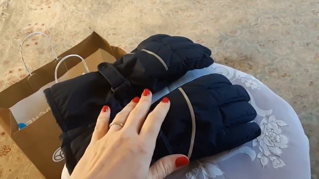 Удачные покупки из магазинов Ив Роше,Эконика,Mothecare,Фламинго. смотреть онлайн