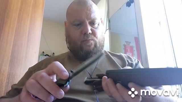Пара слов о китайской стали 3cr13mv смотреть онлайн
