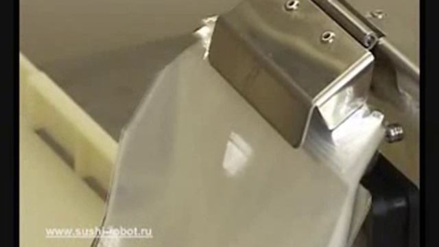 KAIKO ICHIBAN смотреть онлайн