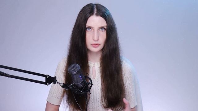 Предфилософия. Мифология. Зарождение философии смотреть онлайн