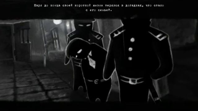 Beholder - КАК ПОЛУЧИТЬ ВСЕ КОНЦОВКИ