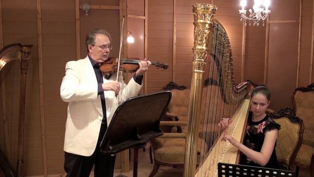C. M. v. Weber: Aufforderung zum Tanz Op. 65 смотреть онлайн