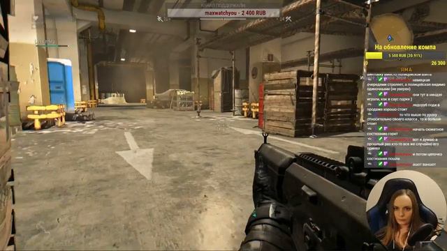 Dying Light ► #25. Яма и лапки Раиса смотреть онлайн