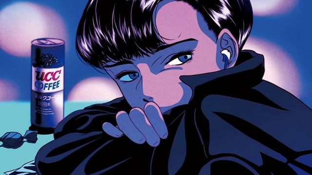 Jeong-won - Memory (Prod. NNIF) смотреть онлайн