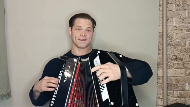 Сальников Семен частушки смотреть онлайн