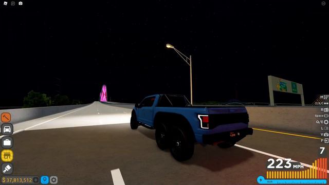 no one use the 6x6 right смотреть онлайн