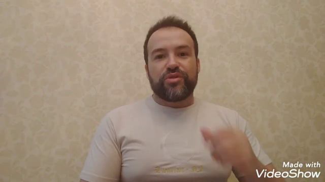 Best English Class - Present Continuous смотреть онлайн