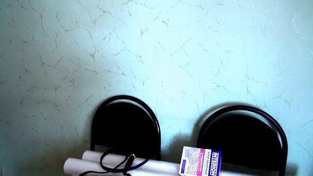 ДЕНЬ 3 | ВСТРЕЧА С РЕМОНТНИКАМИ ТРУДНЫЙ ВЫБОР ЛИНОЛЕУМА смотреть онлайн