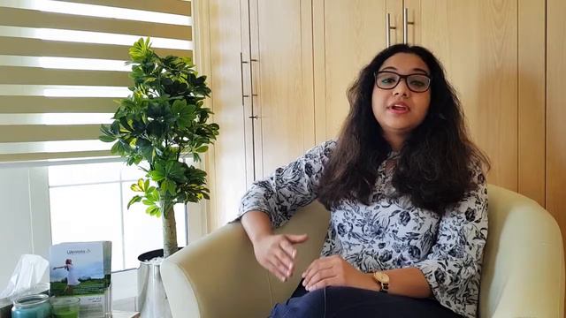 Work Burnout - Jyotika Aggarwal | Clinical Psychologist смотреть онлайн