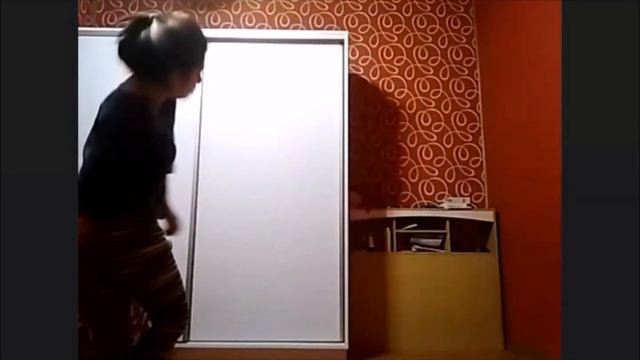 Día Nacional de la Danza - Recordando a Gabo Ferro смотреть онлайн