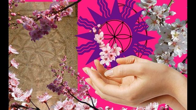 Рождество - это языческий праздник. Древние внеземные Творцы и создатели первых людей на Земле. смотреть онлайн