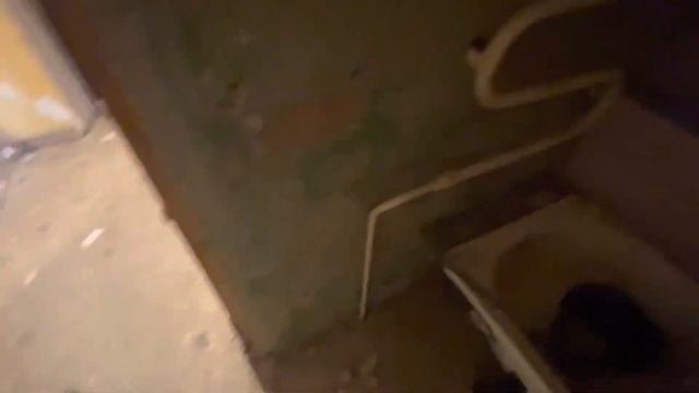 Школа ремонта 3 смотреть онлайн