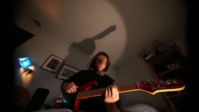 12.05.2014 guitar смотреть онлайн