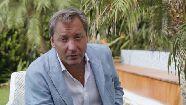 Делать или не делать - что выбираете вы? / Роман Василенко смотреть онлайн