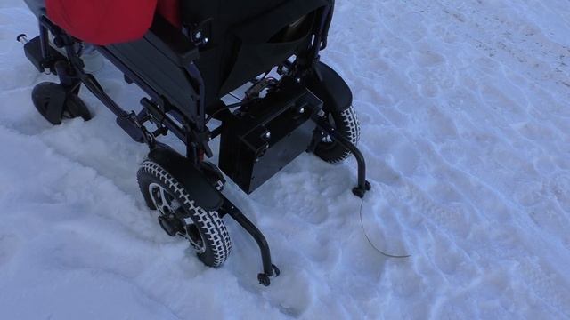 Тест Ortonica pulse 110 смотреть онлайн