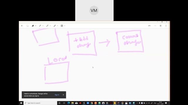 git basic cmd part -1 смотреть онлайн