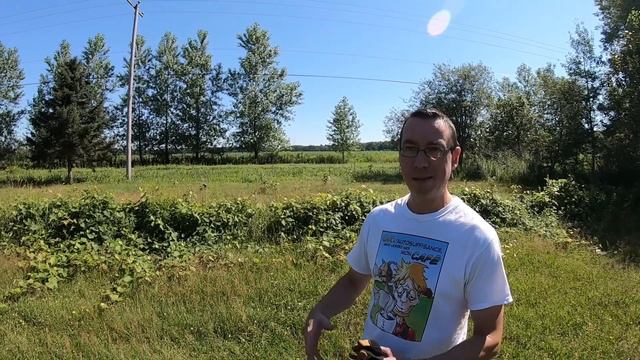 Je vais aider à la Fermette Douce Sérénité: Passion Jardinage s’invite dans votre Jardin, E11S2020 смотреть онлайн