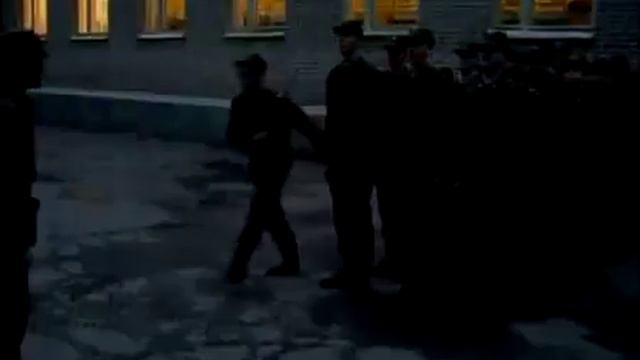 Fintura 300 килограмм тротила смотреть онлайн