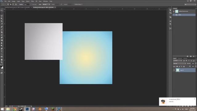 How to customize the ROBLOX loading screen смотреть онлайн