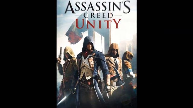 Assassin Creed Identity Meme смотреть онлайн