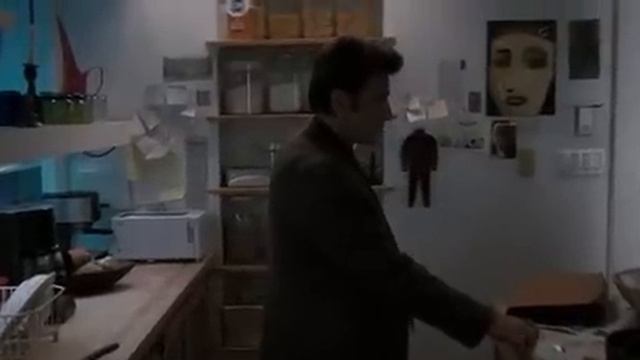 Схватка(1995)Аль Пачино,Роберт Дениро