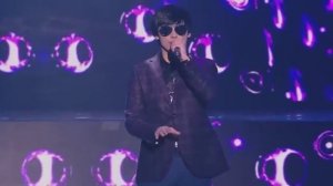 Сени суйем Кайрат Нуртас