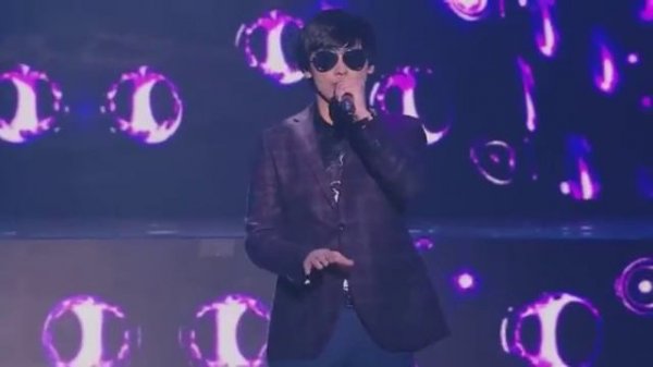 Сени суйем Кайрат Нуртас