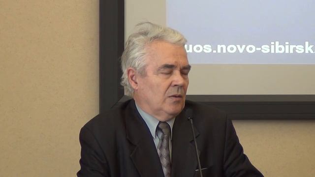 Защита проектов в мэрии.д.3.ч.2 смотреть онлайн