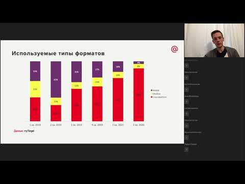 Эвотор для любого бизнеса