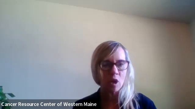 Mindfulness Based Stress Reduction Class (5.10.23) смотреть онлайн