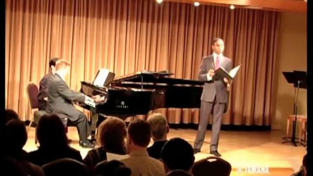 Malcolm J. Merriweather and James Adler: James Adler's A Song of the Road смотреть онлайн
