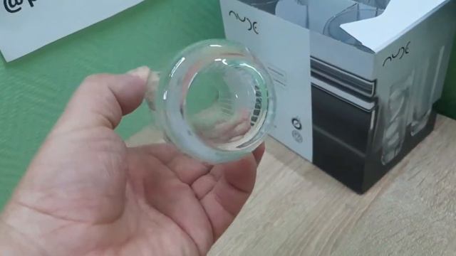 Хайбол «Биг топ»; 340мл; прозрачный арт 1034203 смотреть онлайн