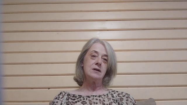 Отзыв Ирины (Москва) смотреть онлайн