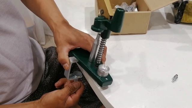 Покупка УПС-7 калибр 12 смотреть онлайн