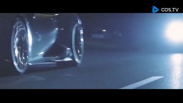 41706220881759232 смотреть онлайн