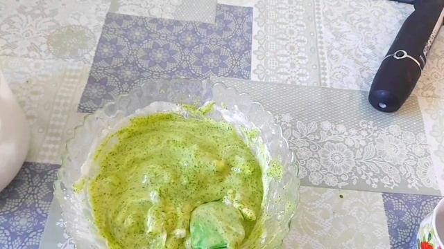 Аниме-Ревью и Обзоры