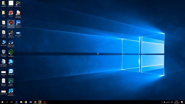 Error when opening mu online launcher 2017_V2 смотреть онлайн