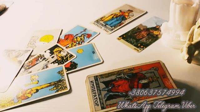 4 Королевы. Гадание на Андрея... Мужчина по Судьбе. Кто он? Его имя? Перспективы. Гадание. смотреть онлайн