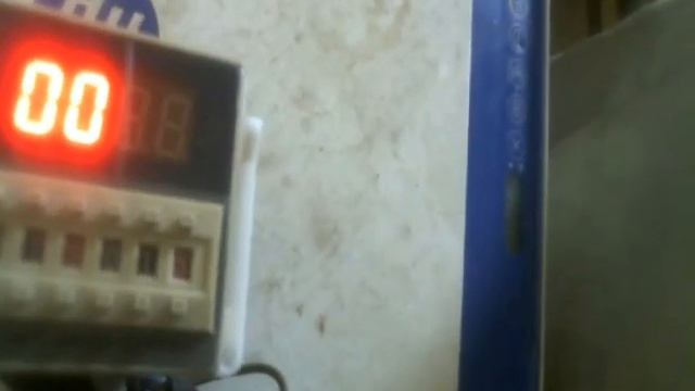 БЕЗПЛАТНЫЙ ОБОГРЕВ ГАЛОГЕН 500 ВАТТ НА ШИМЕ смотреть онлайн