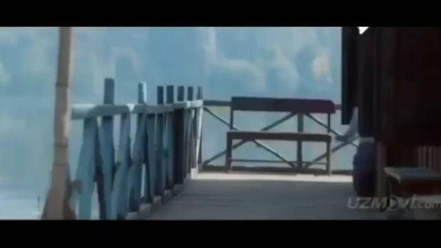 Янги кино узбек тилида таржима 2023. Hind Kino Tarjima Uzbek Tilda 2023 смотреть онлайн