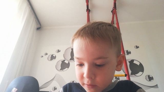 Лепка зомби смотреть онлайн