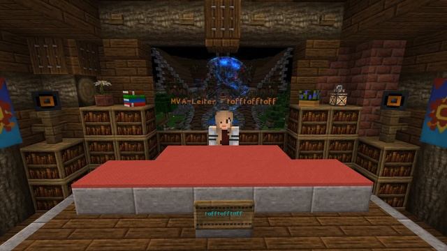 Adviflash #3 смотреть онлайн