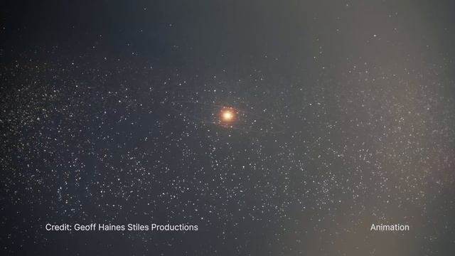 A Spacecraft Changes Parking Spots at the Space Station on This Week @NASA – May 12, 2023 смотреть онлайн